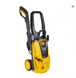 Мойка Huter W195-arv Pro Караганда