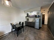 Продается 2х комнатная квартира Алматы