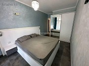 Продается 2х комнатная квартира Алматы