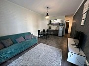 Продается 2х комнатная квартира Алматы