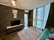 Продается 2х комнатная квартира Алматы