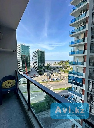 Продается 2х комнатная квартира Алматы - изображение 1