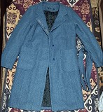 Пальто женское продаю Караганда