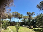 Вилетта на юге Сардинии сдается в аренду, недорого Астана