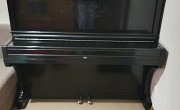 Пианино " Красный октябрь " Алматы