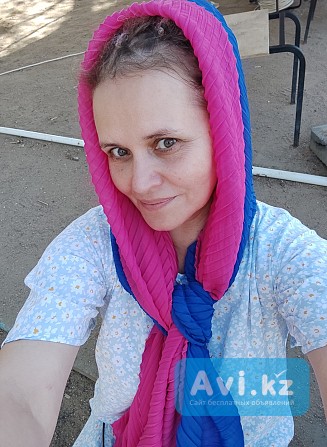 Отливка воском Алматы - изображение 1