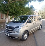 Пассажирские перевозки из Уральска в Самару, аэропорт Курумоч, Тольятти и другие города России, и об Уральск