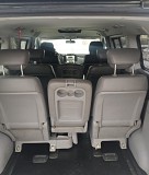 Пассажирские перевозки из Уральска в Самару, аэропорт Курумоч, Тольятти и другие города России, и об Уральск