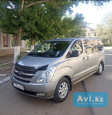 Пассажирские перевозки из Уральска в Самару, аэропорт Курумоч, Тольятти и другие города России, и об Уральск - изображение 1