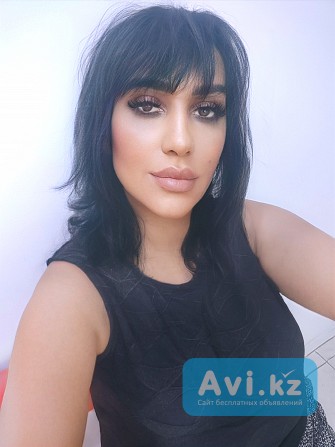 Урологический Алматы - изображение 1