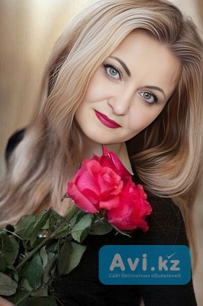 Праздники Усть-Каменогорск - изображение 1