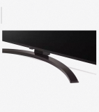 Телевизор срочно продам Кокшетау