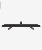 Телевизор срочно продам Кокшетау