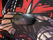 Продам пк игровой брал 7 месяцев назад Караганда