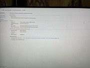 Продам пк игровой брал 7 месяцев назад Караганда