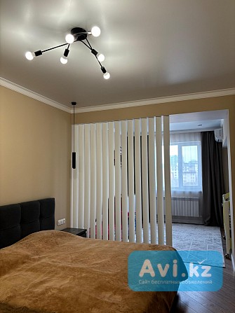 Продажа 2 комнатной квартиры Алматы - изображение 1