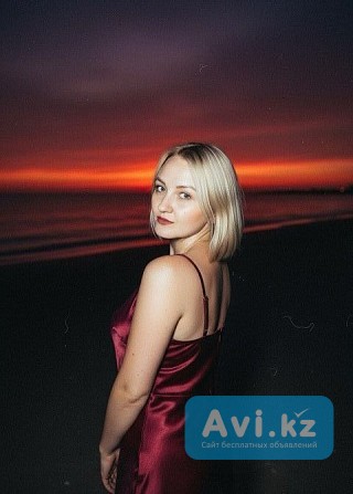 Массаж оздоровительный Алматы - изображение 1