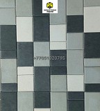 Ландхаус брусчатка Алматы прессованная-вибропрессованная брусчатка-тротуарная плитка доставка из г.Астана