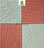 Тротуарная плитка 40/40-33/33-30/30-брусчатка