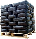 Формы резиновые для брусчатки-формы для тротуарной плитки-бордюров-пигмент-пластификатор доставка из г.Алматы