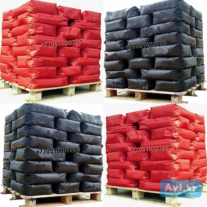 Пластификатор. Пигмент. Для брусчатки, тротуарной плитки, сплитерных блоков Усть-Каменогорск - изображение 1