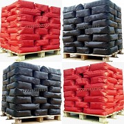 Пластификатор. Пигмент. Для брусчатки, тротуарной плитки, сплитерных блоков доставка из г.Павлодар