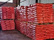 Пластификатор для бетона-пигмен для бетона-брусчатки-тротуарной плитки-сплитерных блоков доставка из г.Алматы