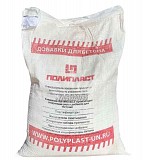 Пластификатор для бетона-пигмен для бетона-брусчатки-тротуарной плитки-сплитерных блоков доставка из г.Алматы