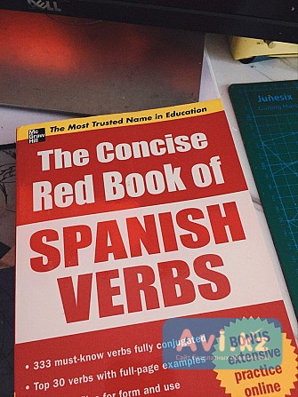 Вакансия: Преподаватель Алматы - изображение 1