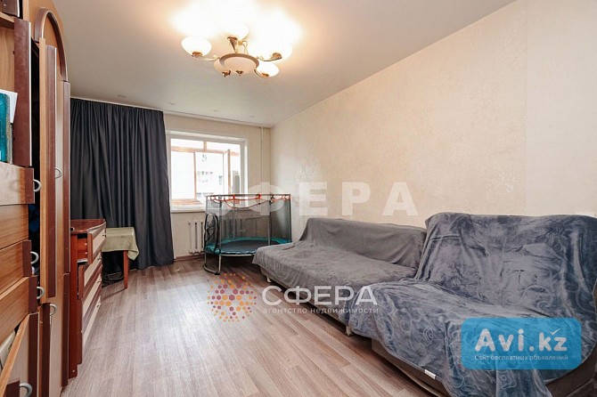 Продажа 2 комнатной квартиры Павлодар - изображение 1