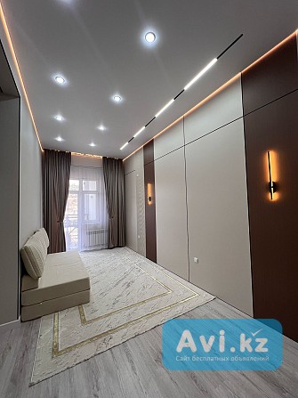 Продажа 2 комнатной квартиры Алматы - изображение 1