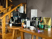 Аренда коыемашины Астана