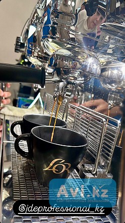 Аренда коыемашины Астана - изображение 1