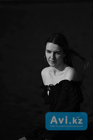 Психолог-консультант Алматы - изображение 1