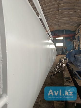 Силос Алматы - изображение 1