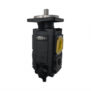 Гидронасос 85826147, Hpx52016 – Case, New Holland Астана