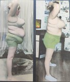 Услуги эксперта по снижению веса Актобе