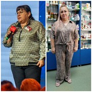 Услуги эксперта по снижению веса Актобе