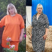 Услуги эксперта по снижению веса Актобе