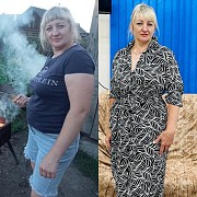 Услуги эксперта по снижению веса Актобе