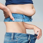 Услуги эксперта по снижению веса Актобе