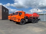 Атз, Акн, Акнс, Ацпт, МВ на шасси Камаз, Урал, Shacman Другой город России