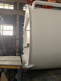 Силос 72 тн Актобе