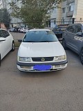 Volkswagen Passat Sedan, 1995 Астана
