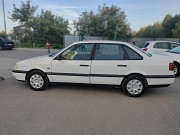 Volkswagen Passat Sedan, 1995 Астана