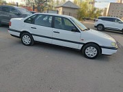 Volkswagen Passat Sedan, 1995 Астана