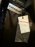 Элегантная норковая шуба новая Blackglama Греция Астана