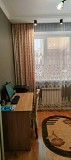 2 комнатная квартира, 40 м<sup>2</sup> Астана
