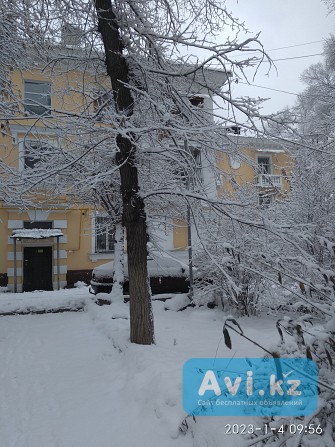 Продажа 2 комнатной квартиры Алматы - изображение 1