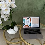 Разговорный Английский / Турецкий / Китайский язык Алматы